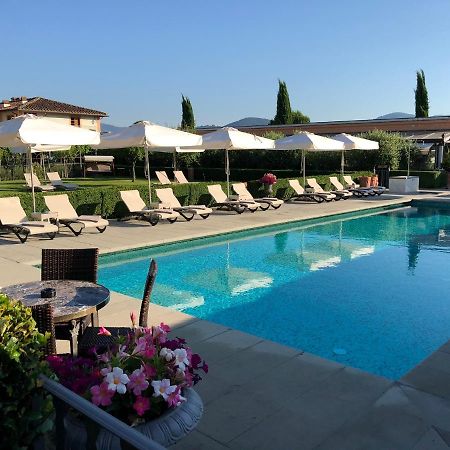 Villa Olmi Firenze Bagno a Ripoli Esterno foto