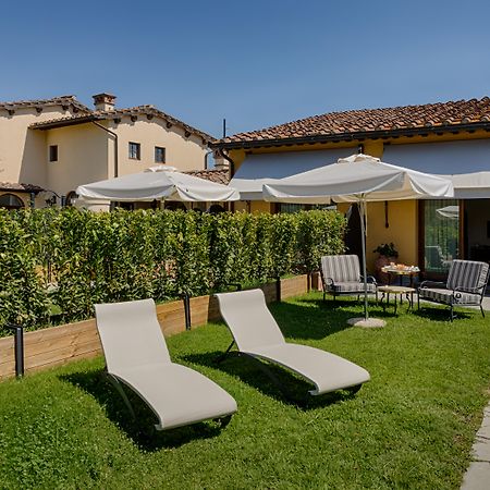 Villa Olmi Firenze Bagno a Ripoli Esterno foto