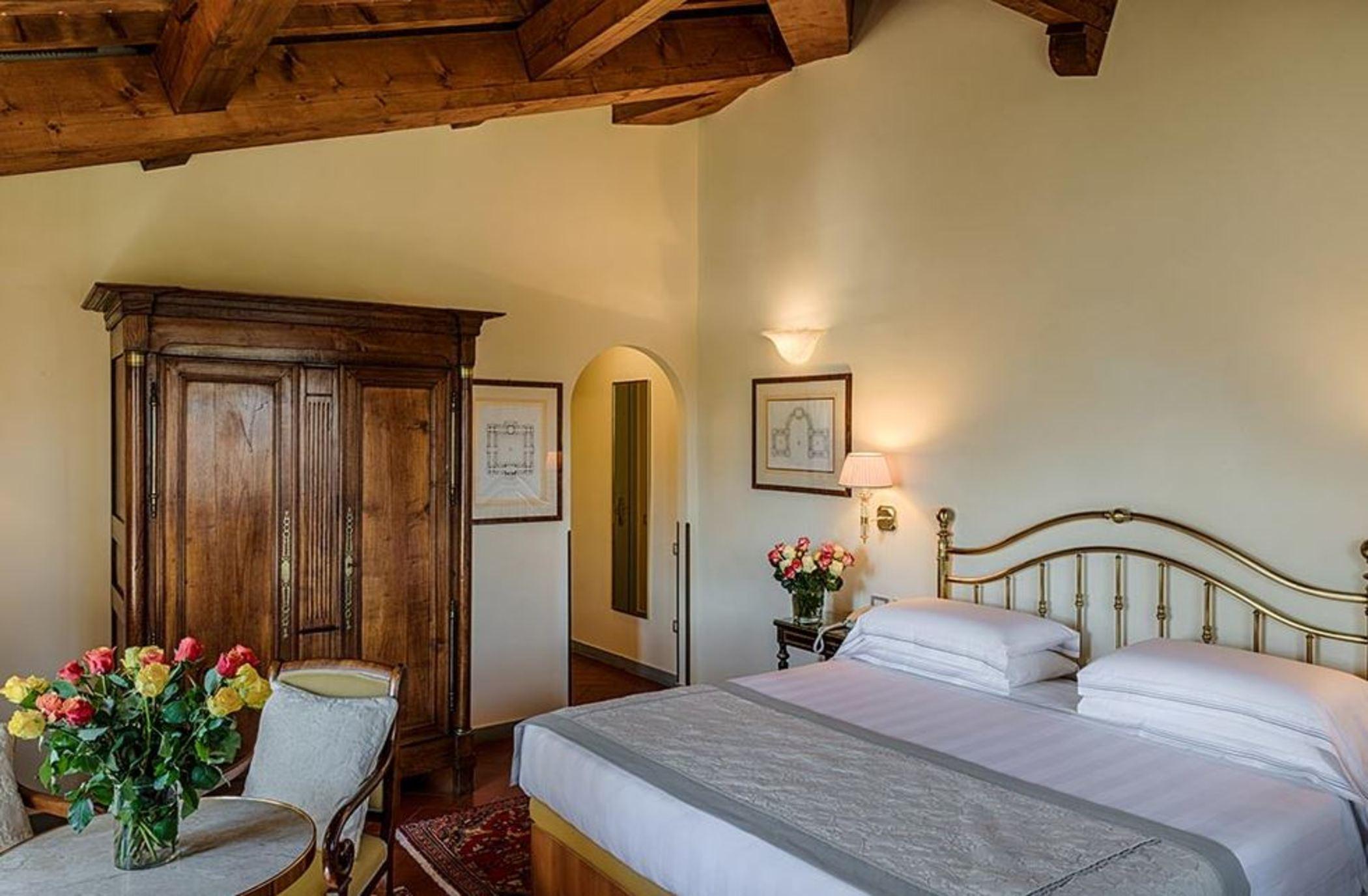 Villa Olmi Firenze Bagno a Ripoli Esterno foto
