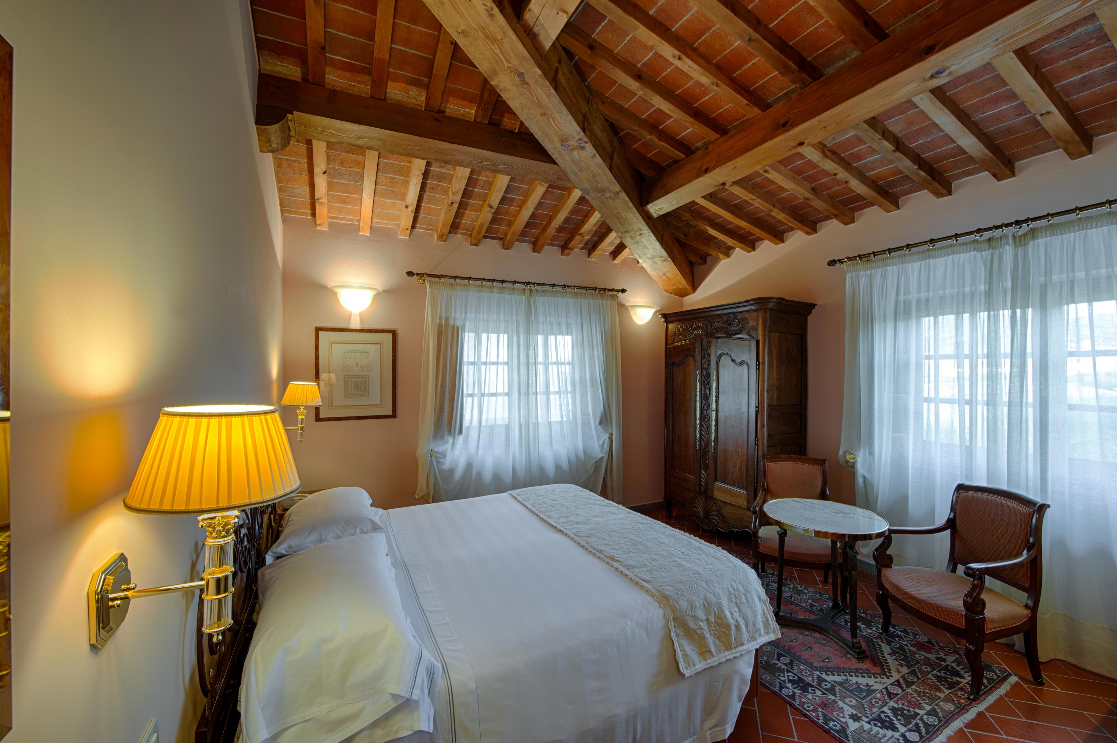 Villa Olmi Firenze Bagno a Ripoli Esterno foto