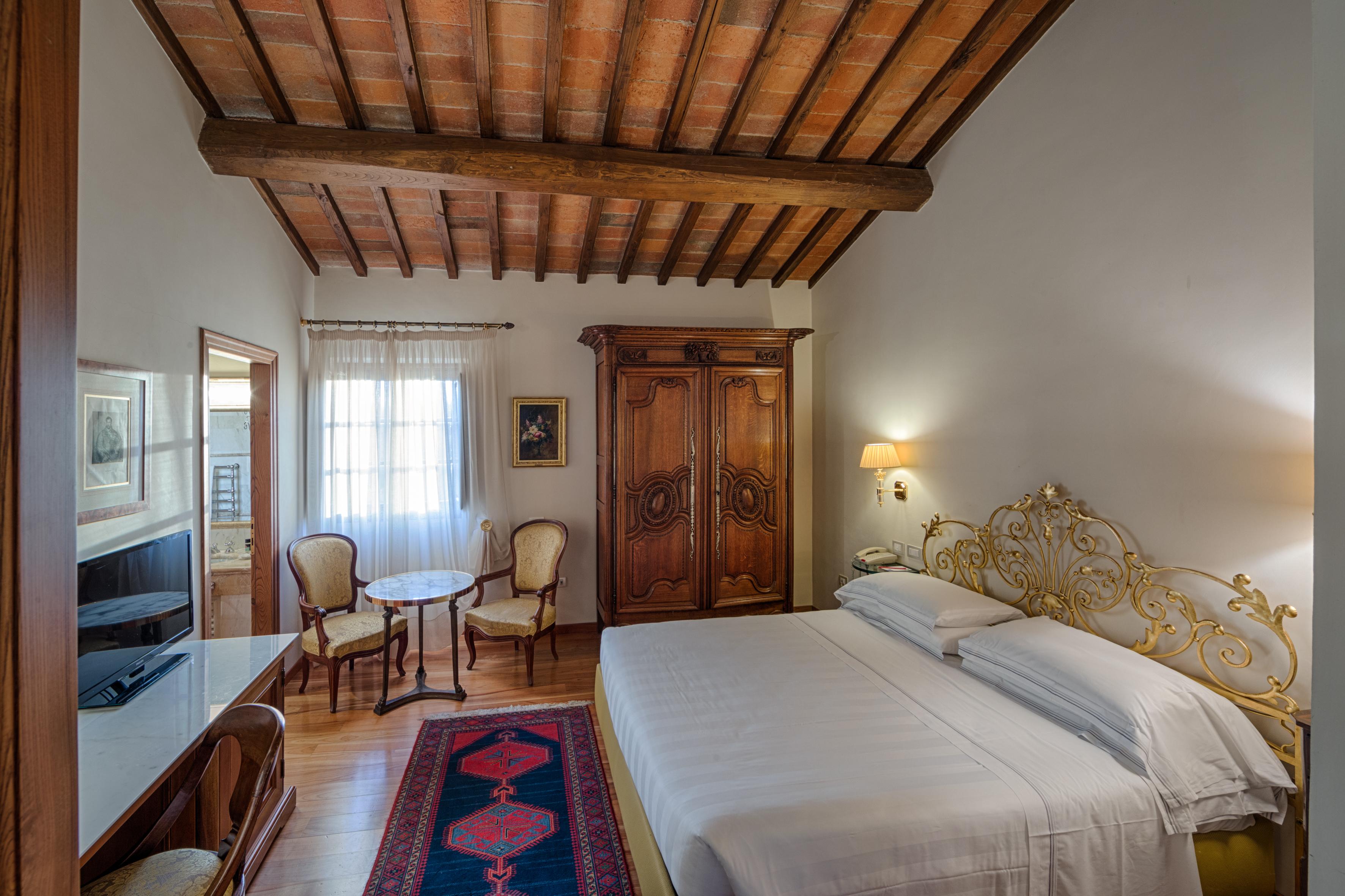 Villa Olmi Firenze Bagno a Ripoli Esterno foto