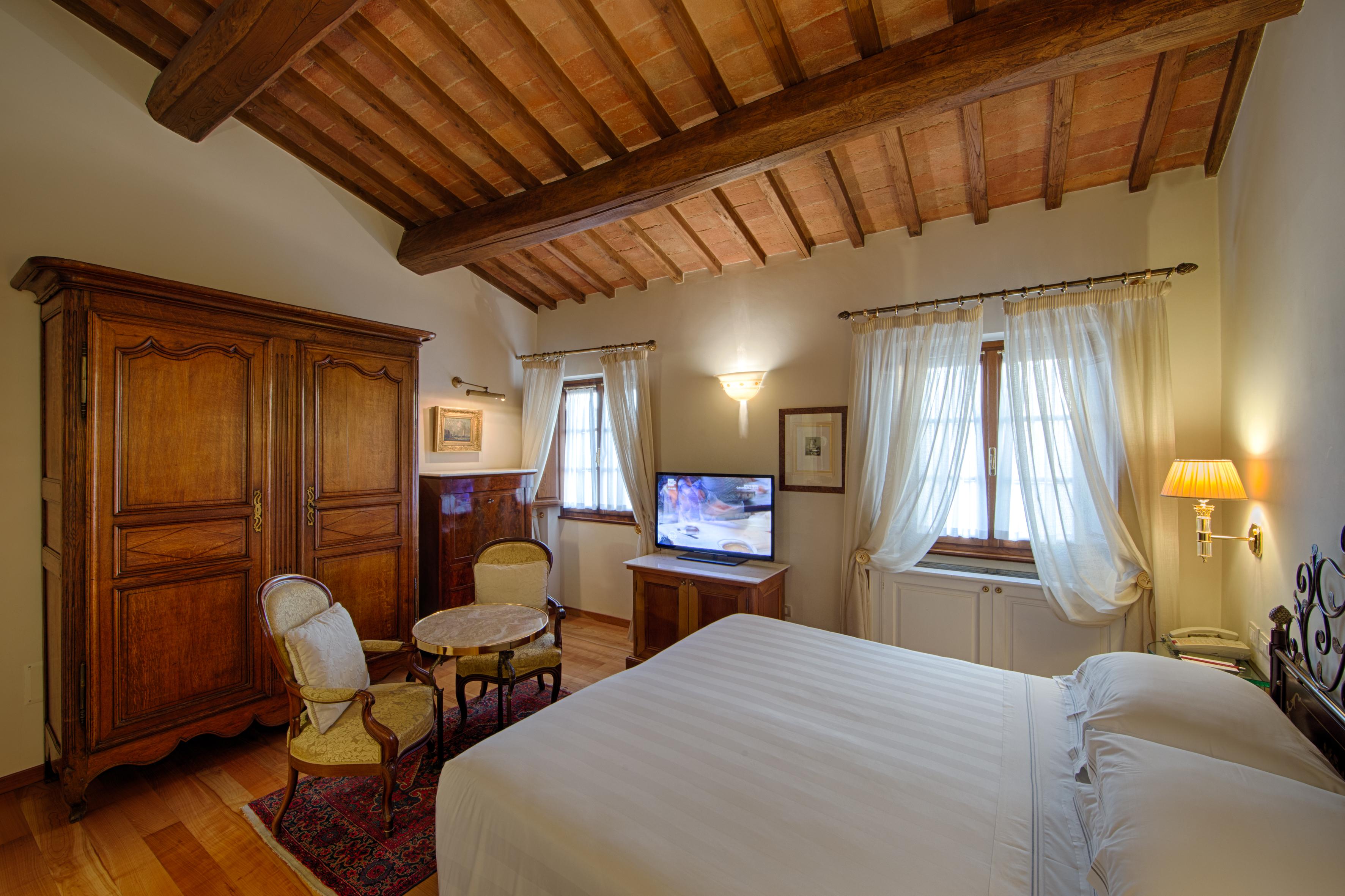 Villa Olmi Firenze Bagno a Ripoli Esterno foto
