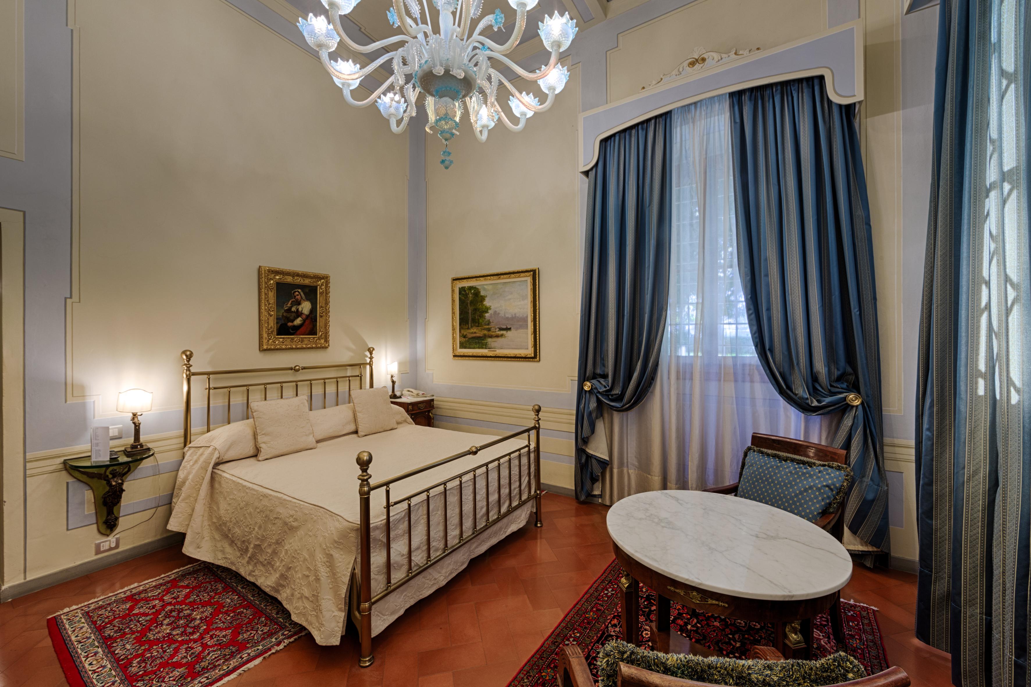 Villa Olmi Firenze Bagno a Ripoli Esterno foto
