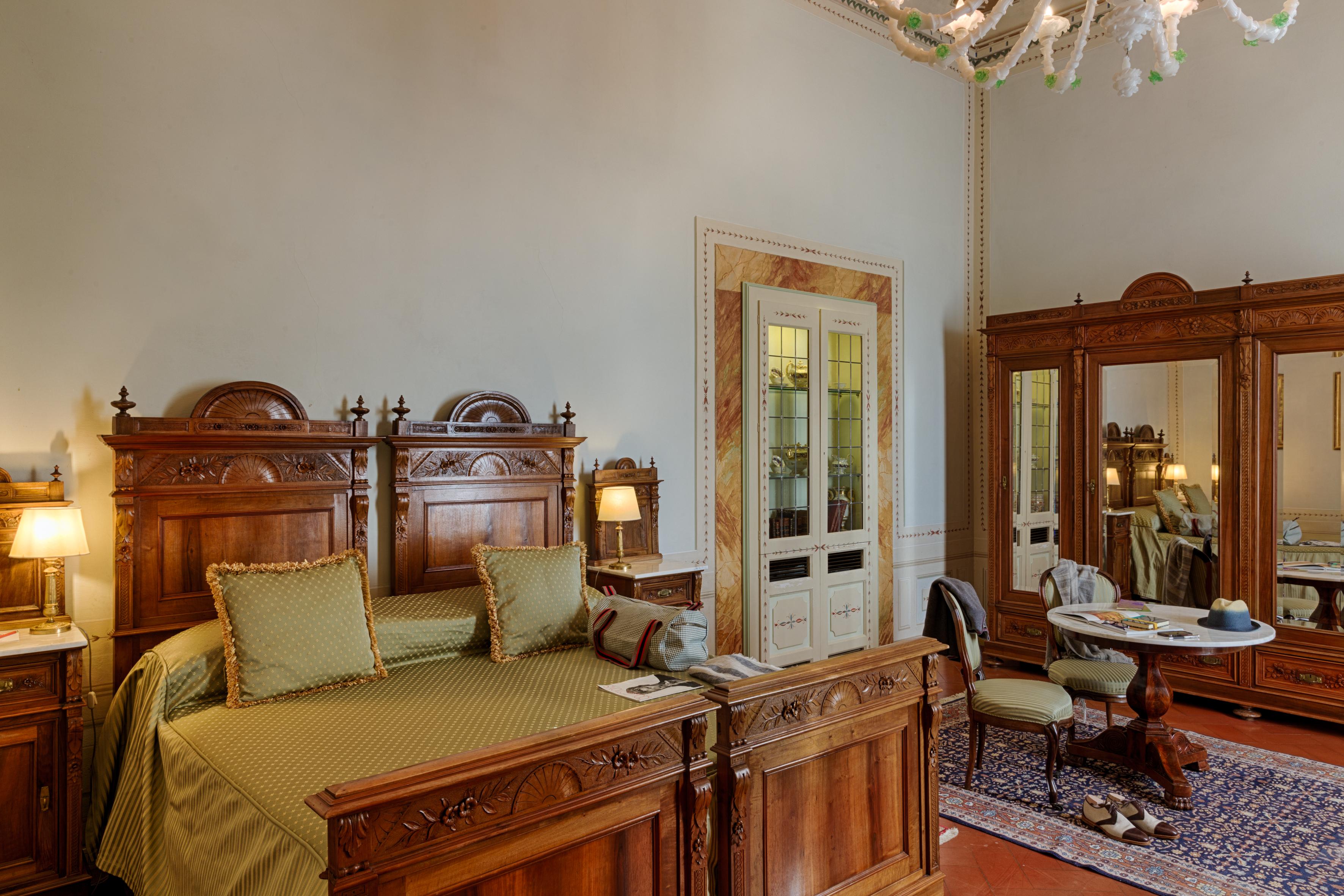 Villa Olmi Firenze Bagno a Ripoli Esterno foto