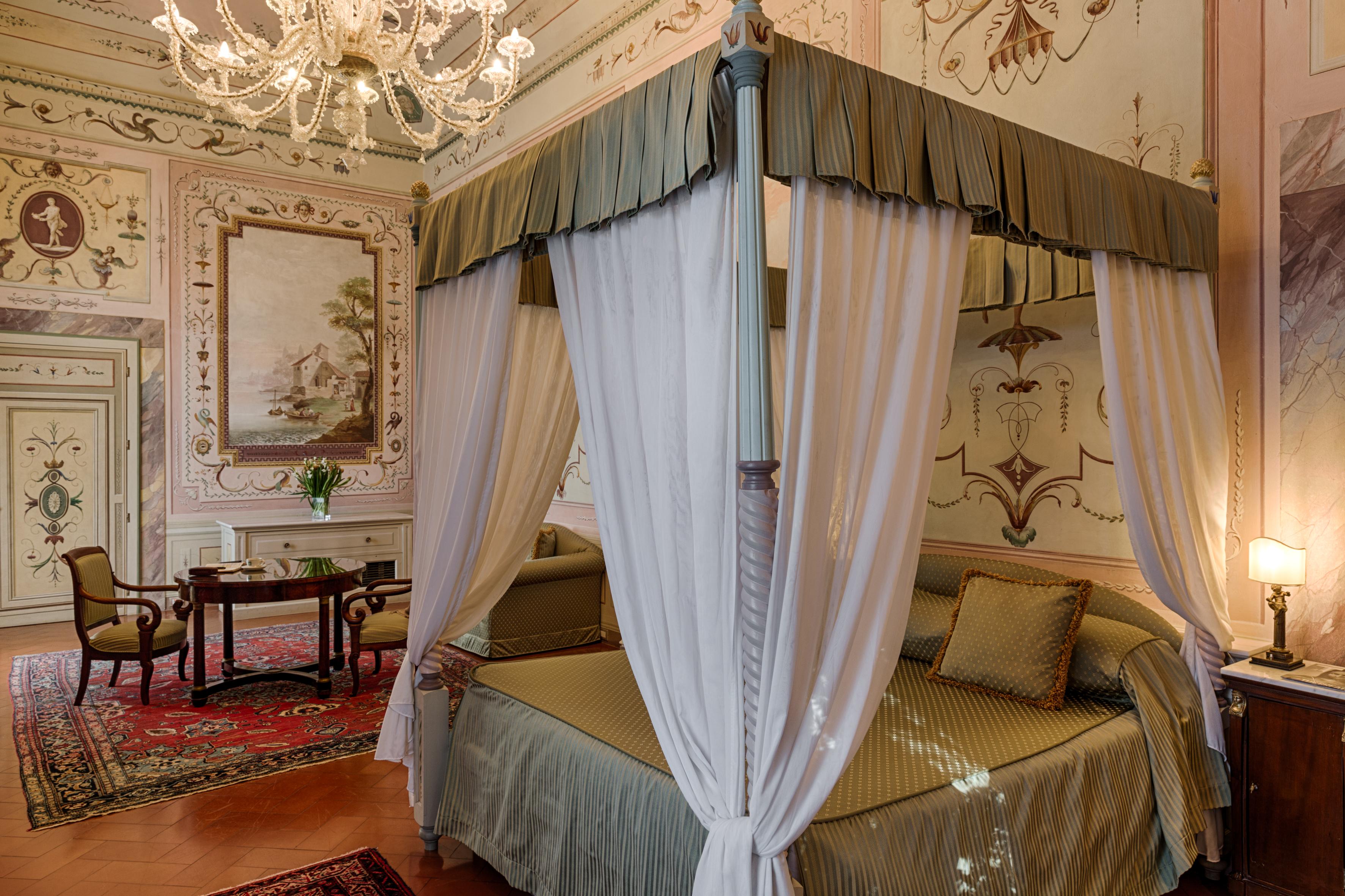 Villa Olmi Firenze Bagno a Ripoli Esterno foto