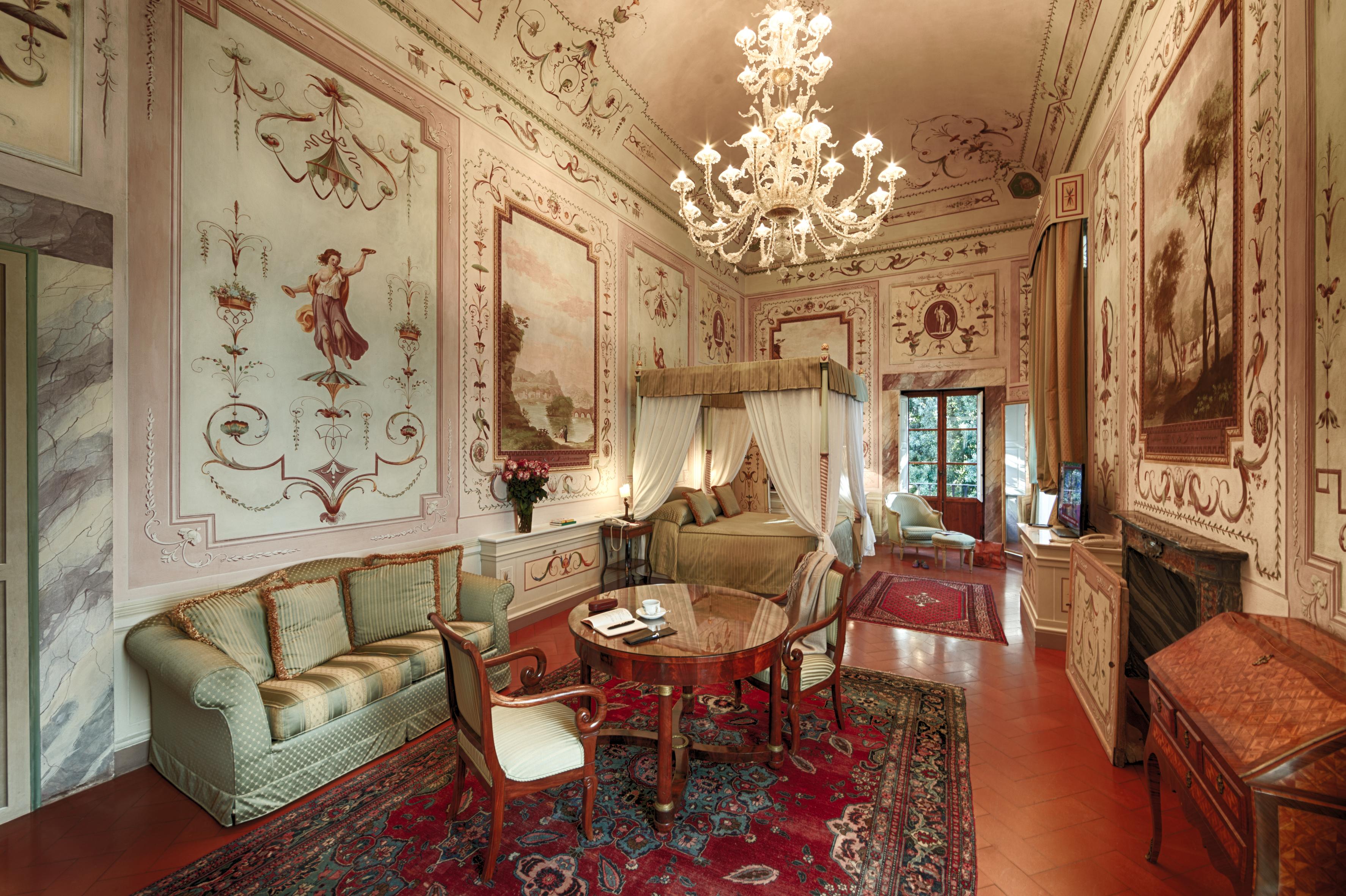 Villa Olmi Firenze Bagno a Ripoli Esterno foto