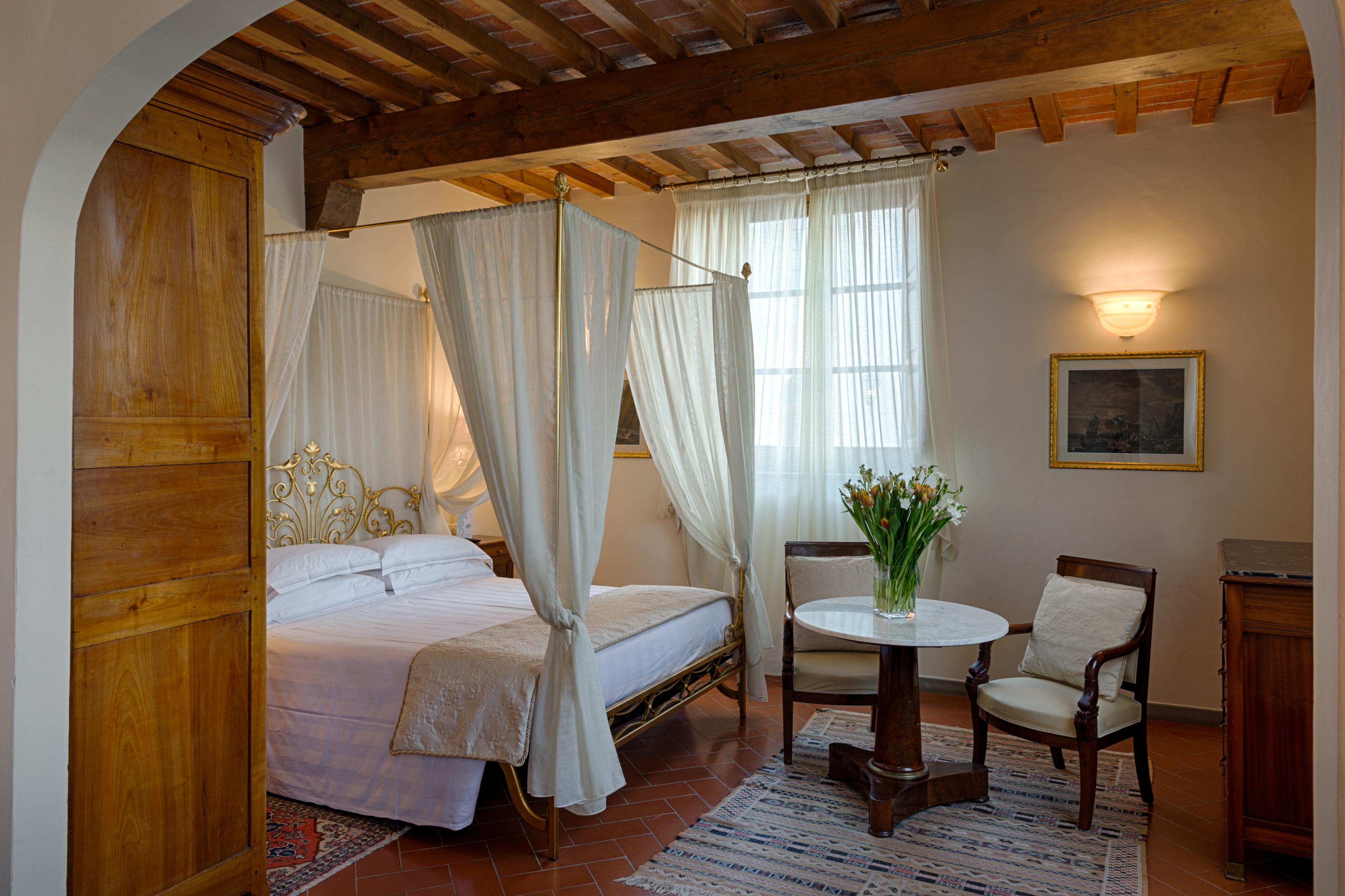 Villa Olmi Firenze Bagno a Ripoli Esterno foto