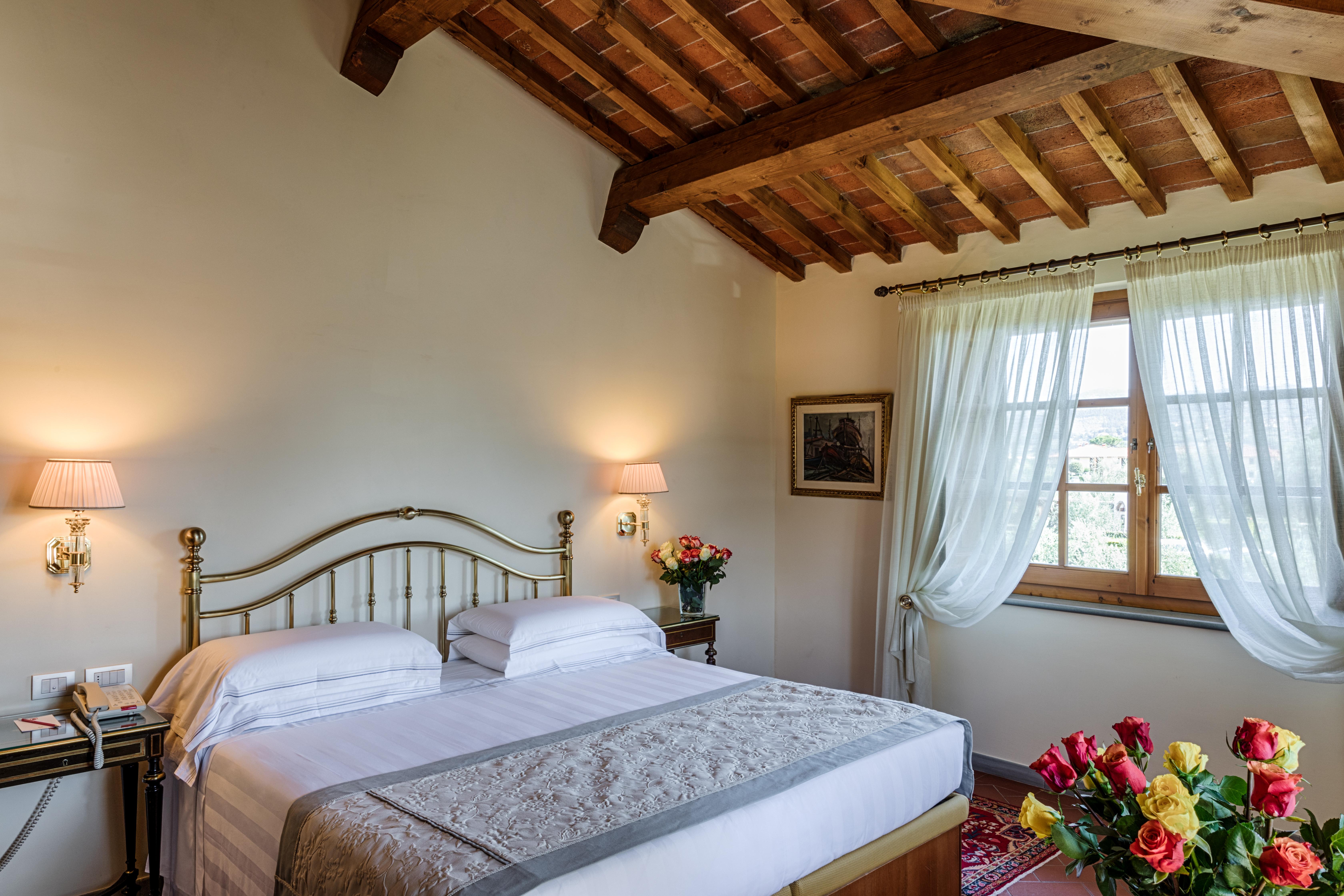 Villa Olmi Firenze Bagno a Ripoli Esterno foto