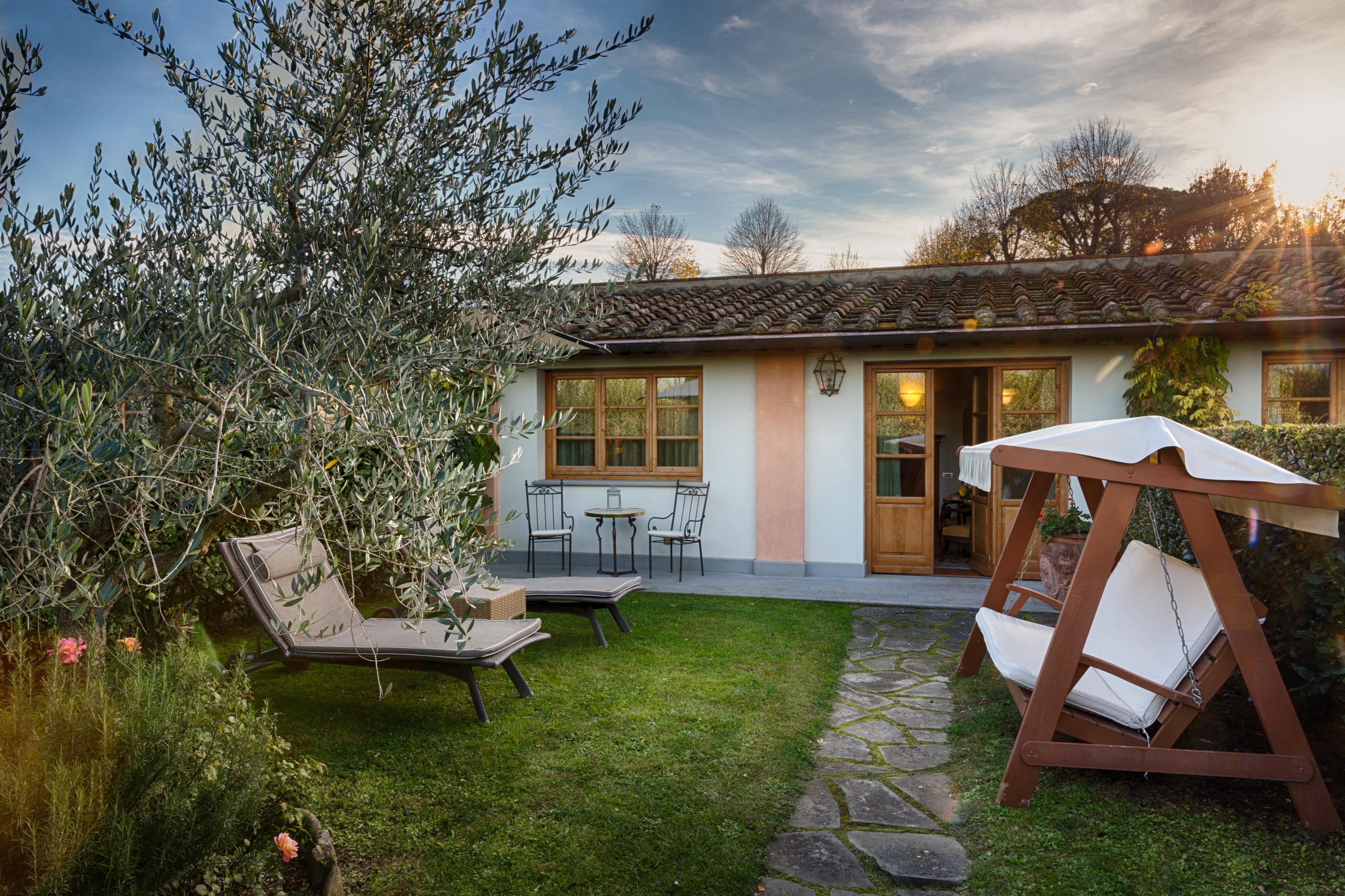 Villa Olmi Firenze Bagno a Ripoli Esterno foto