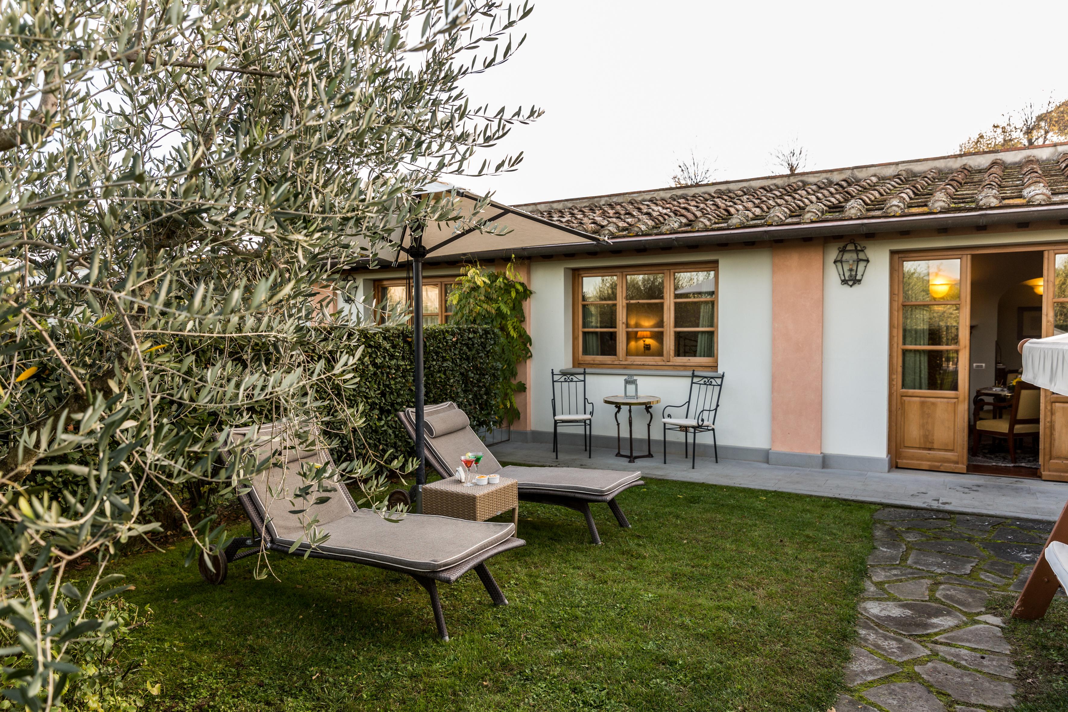 Villa Olmi Firenze Bagno a Ripoli Esterno foto