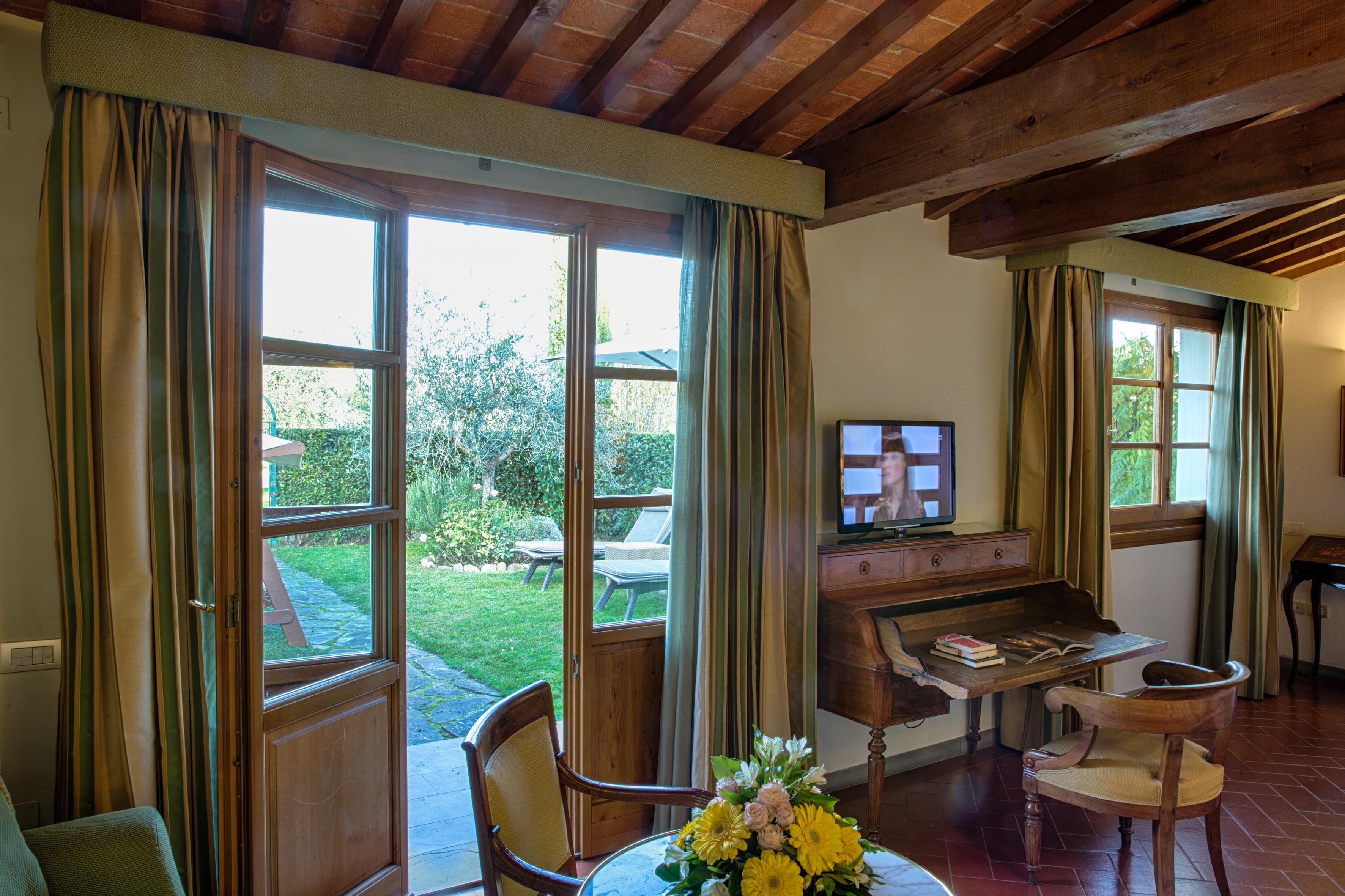 Villa Olmi Firenze Bagno a Ripoli Esterno foto