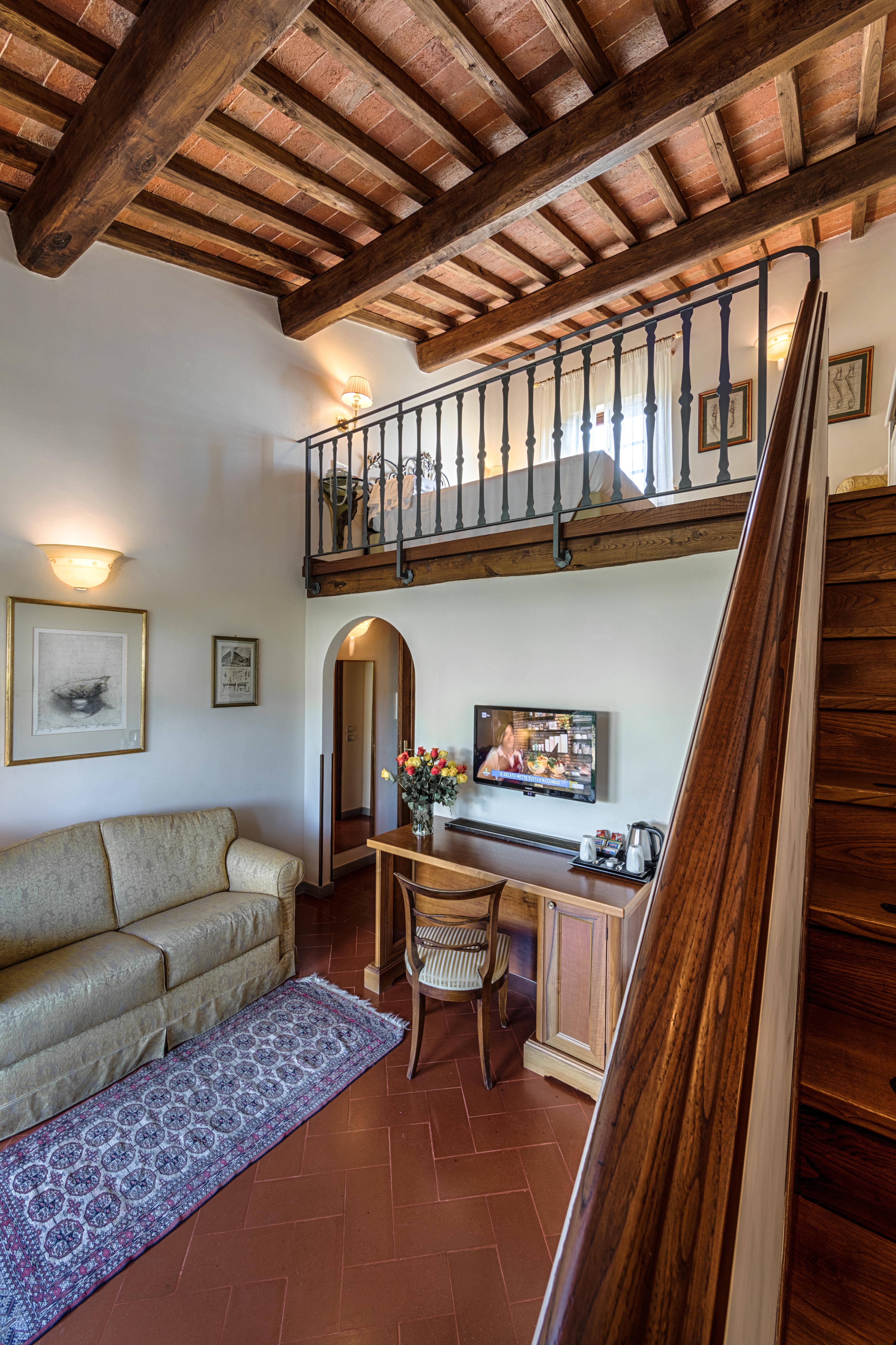 Villa Olmi Firenze Bagno a Ripoli Esterno foto
