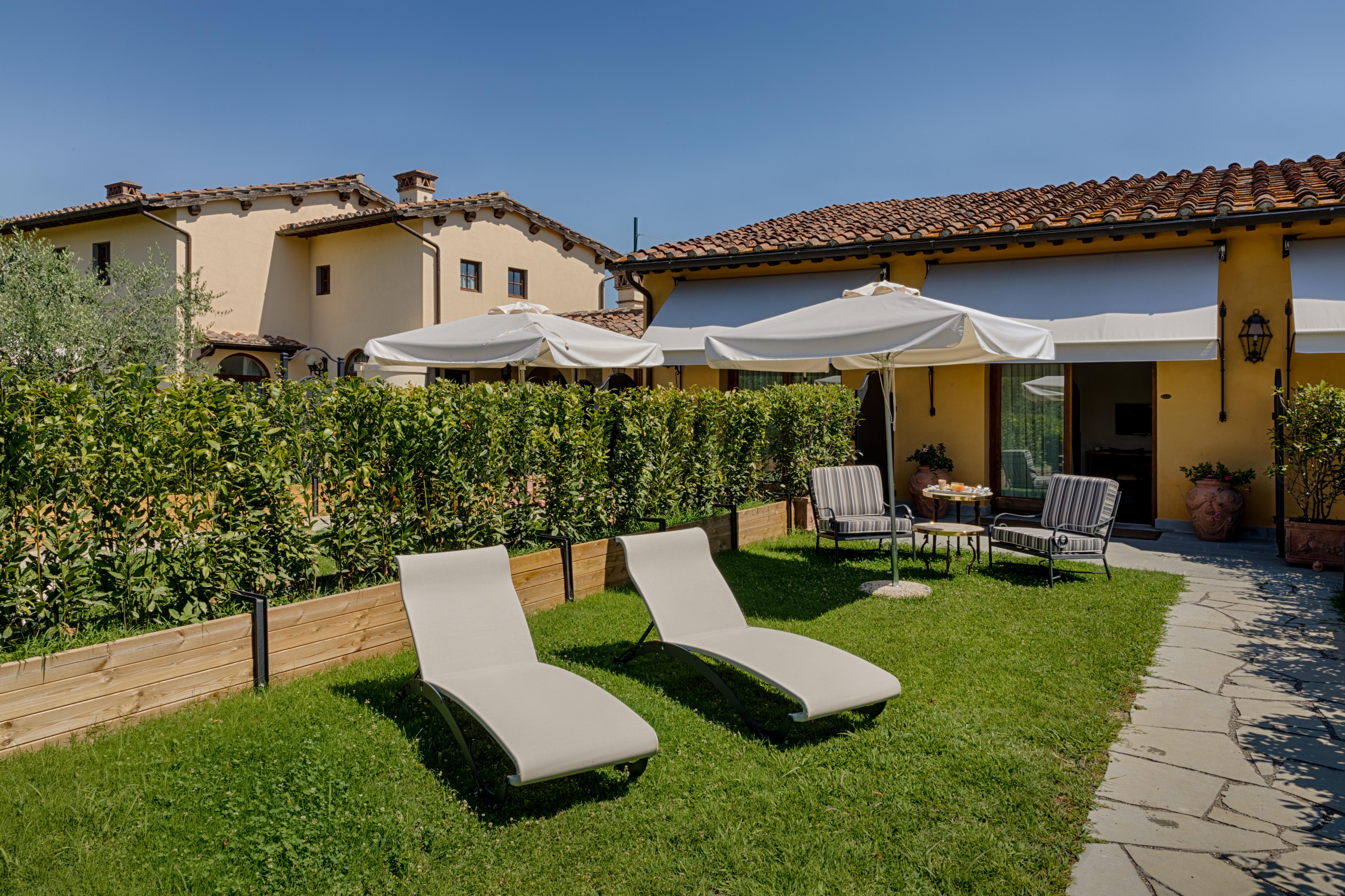 Villa Olmi Firenze Bagno a Ripoli Esterno foto