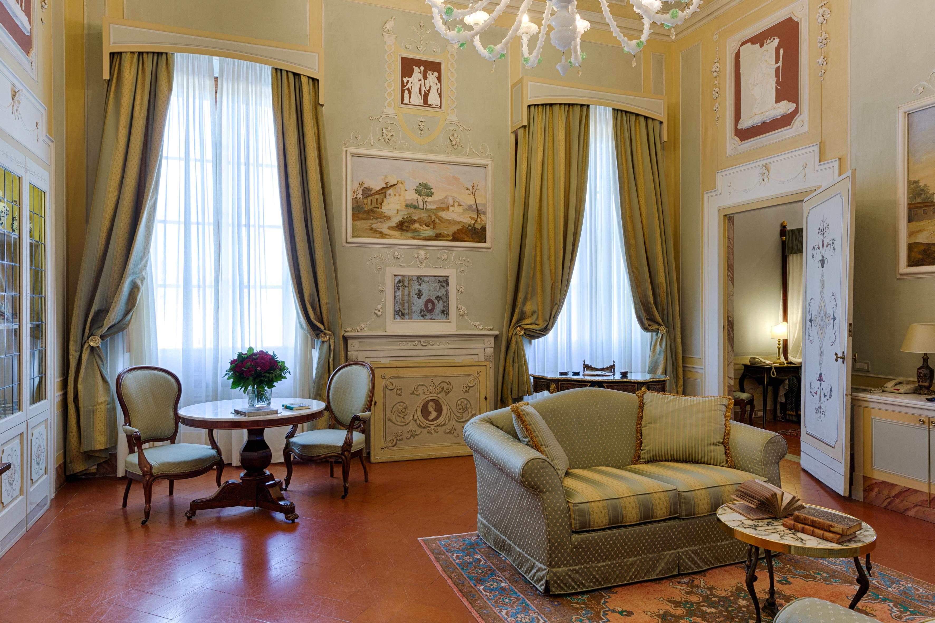 Villa Olmi Firenze Bagno a Ripoli Esterno foto