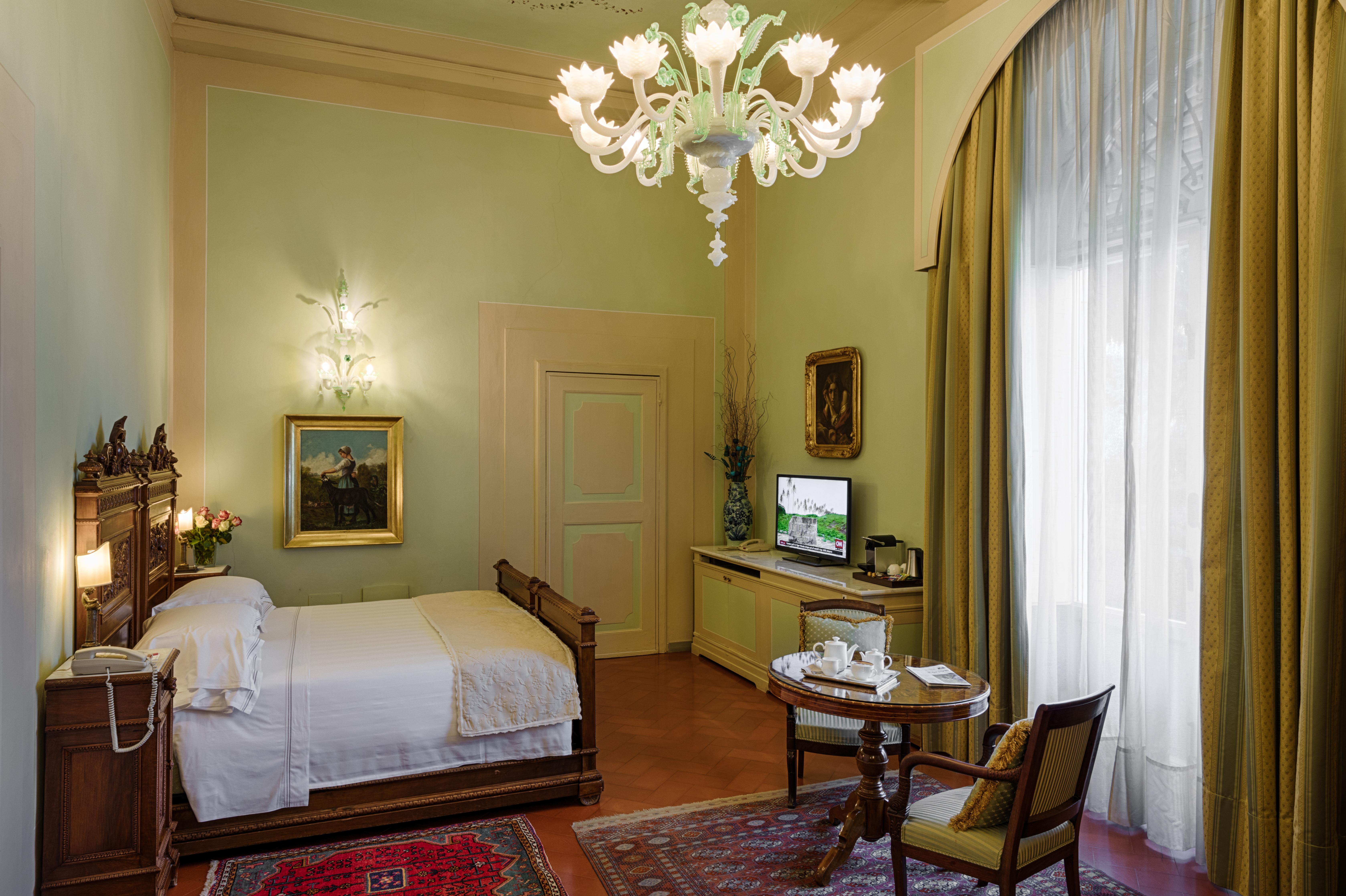 Villa Olmi Firenze Bagno a Ripoli Esterno foto