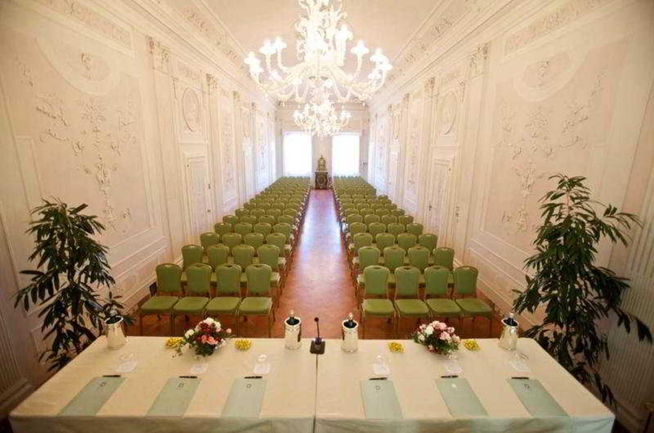 Villa Olmi Firenze Bagno a Ripoli Servizi foto