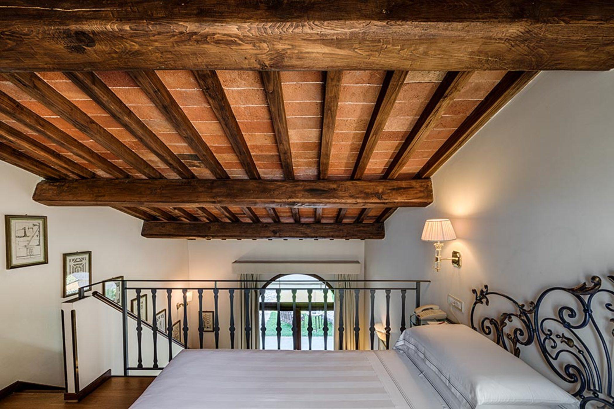 Villa Olmi Firenze Bagno a Ripoli Esterno foto