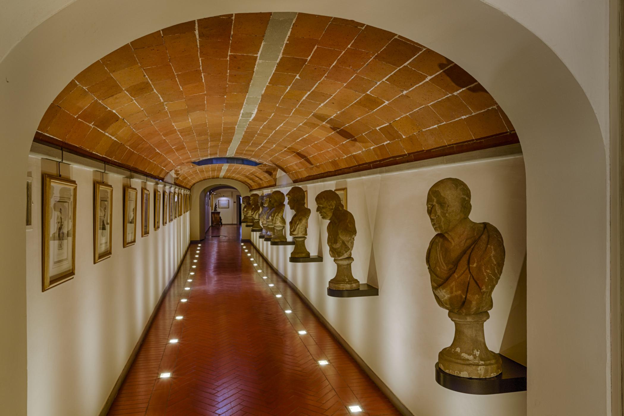 Villa Olmi Firenze Bagno a Ripoli Esterno foto