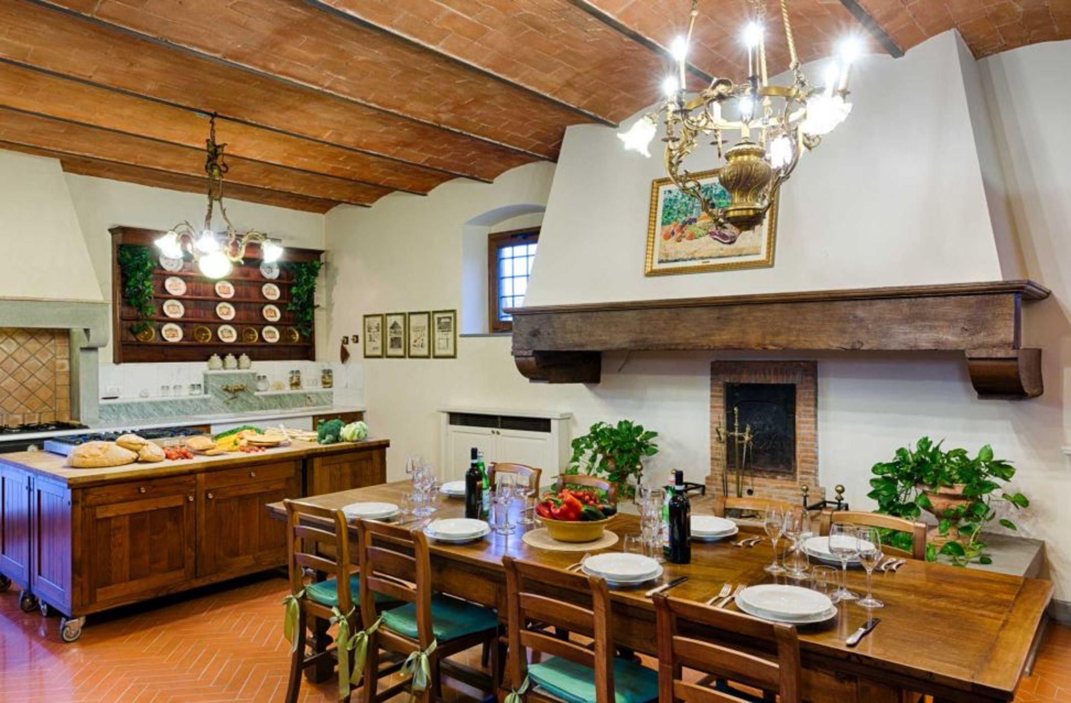Villa Olmi Firenze Bagno a Ripoli Esterno foto