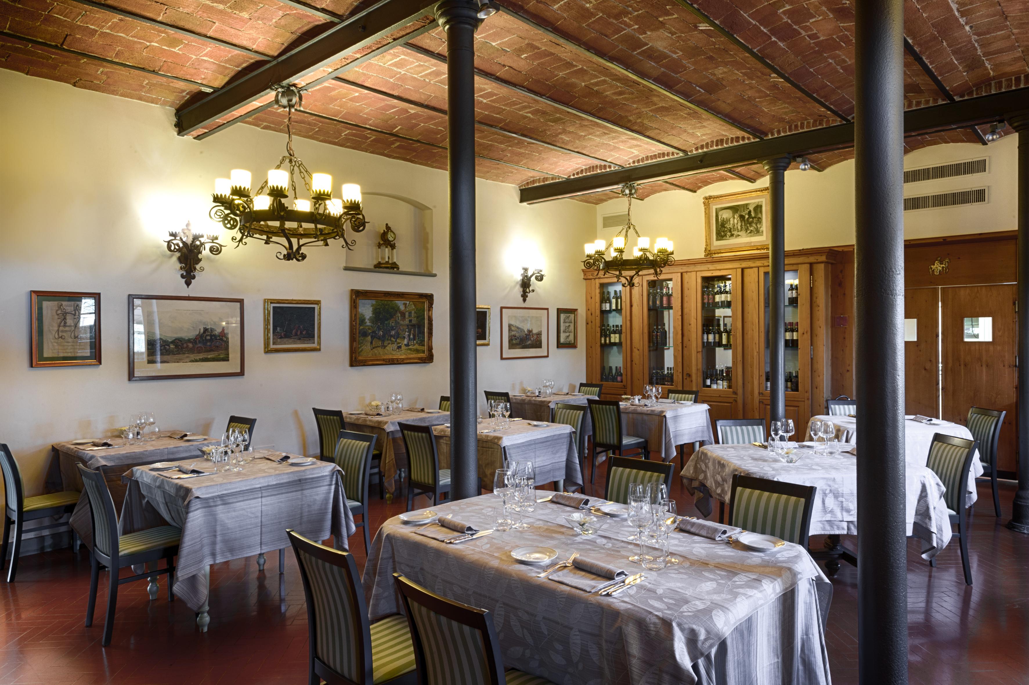 Villa Olmi Firenze Bagno a Ripoli Esterno foto