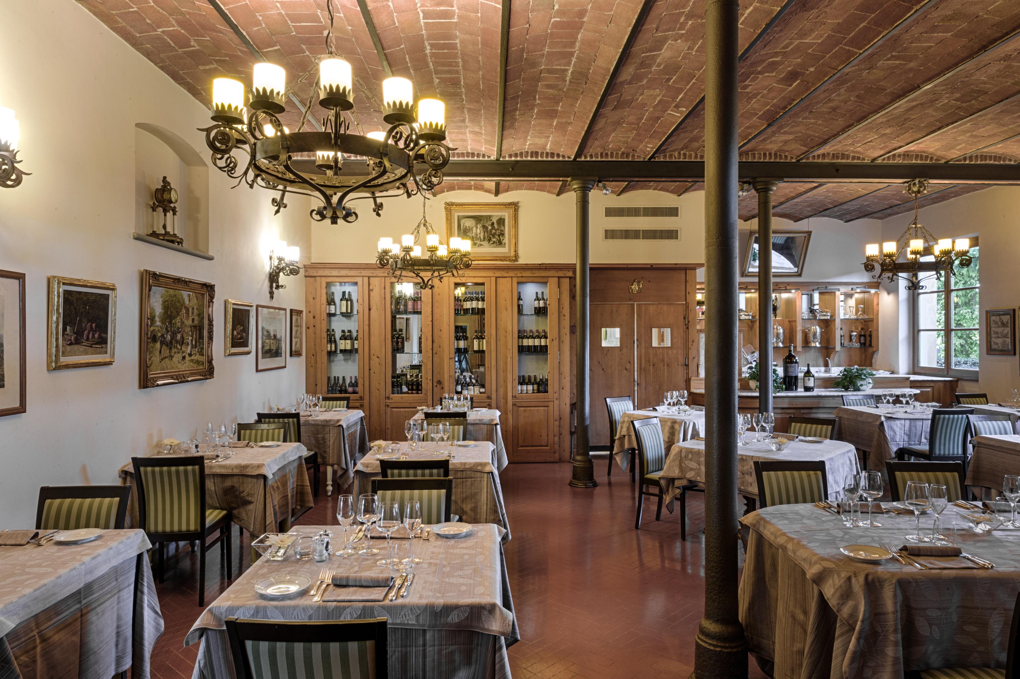 Villa Olmi Firenze Bagno a Ripoli Esterno foto
