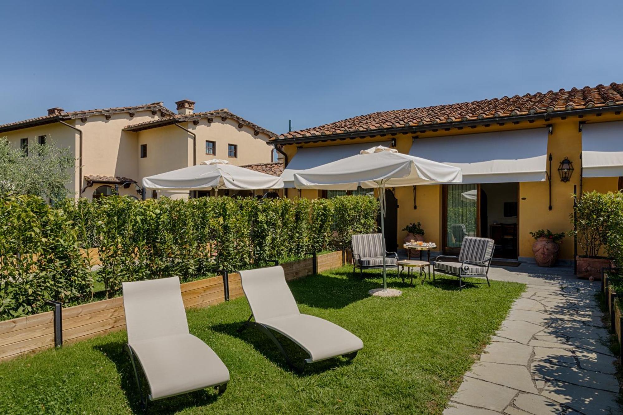 Villa Olmi Firenze Bagno a Ripoli Esterno foto