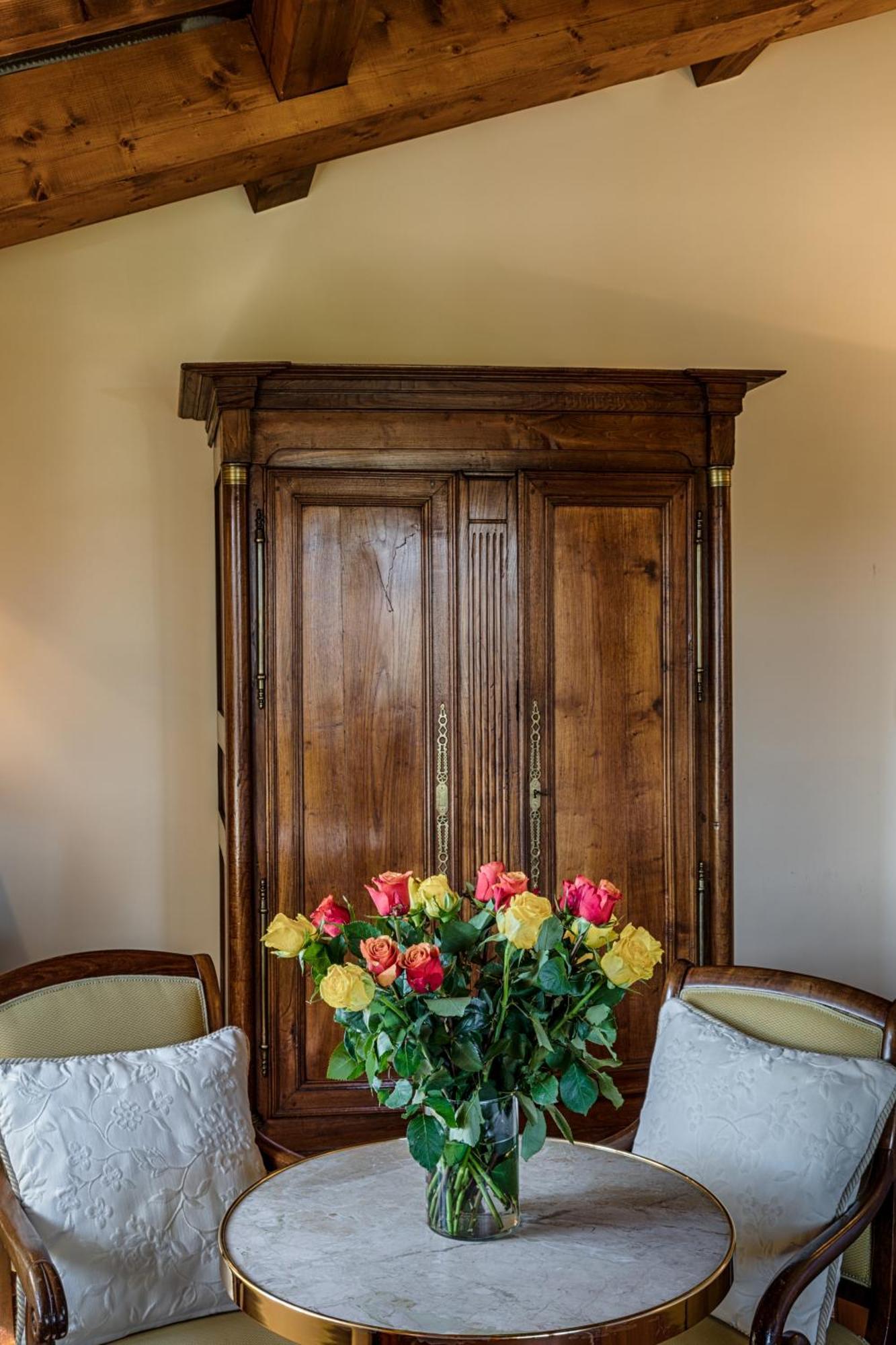 Villa Olmi Firenze Bagno a Ripoli Esterno foto
