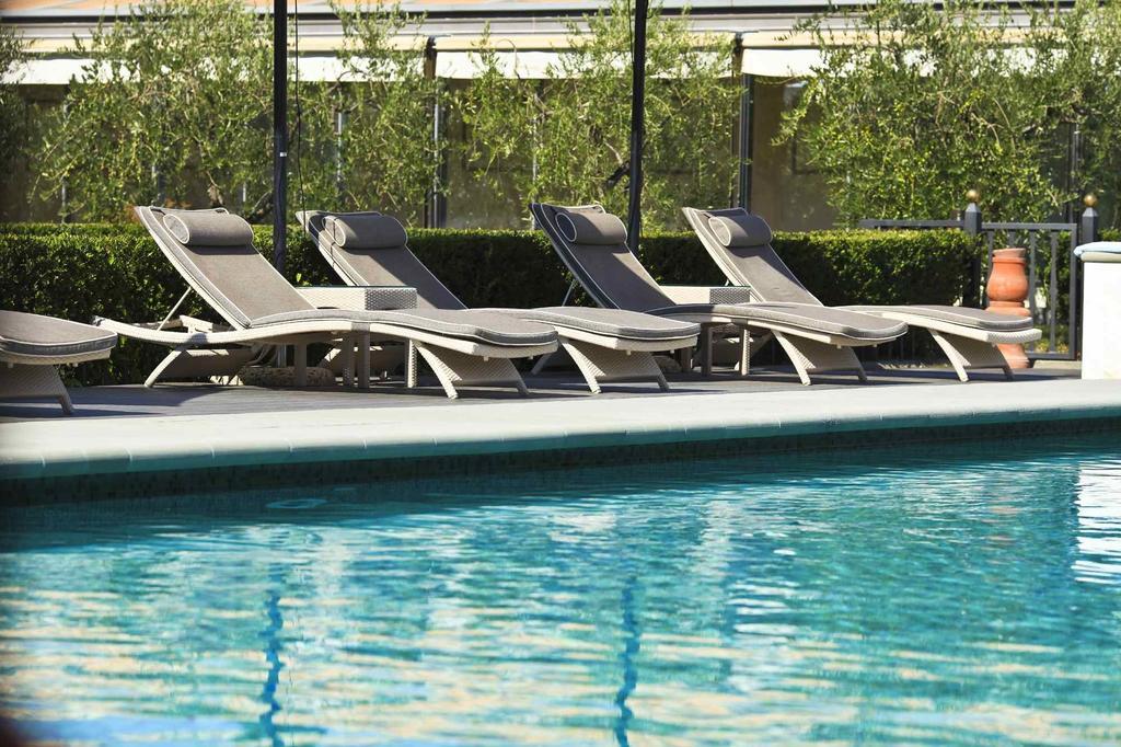 Villa Olmi Firenze Bagno a Ripoli Esterno foto