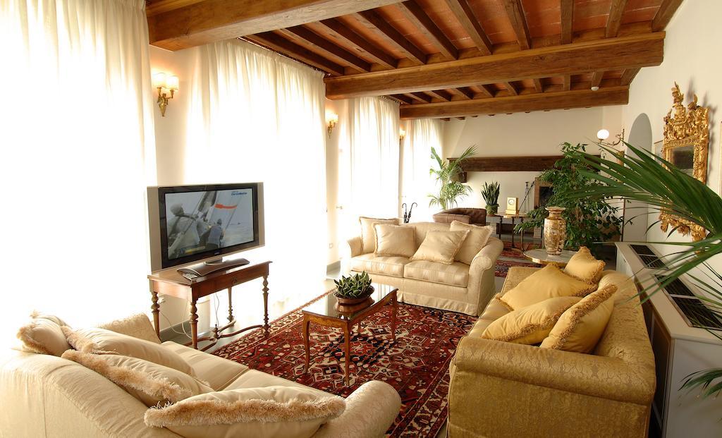 Villa Olmi Firenze Bagno a Ripoli Esterno foto