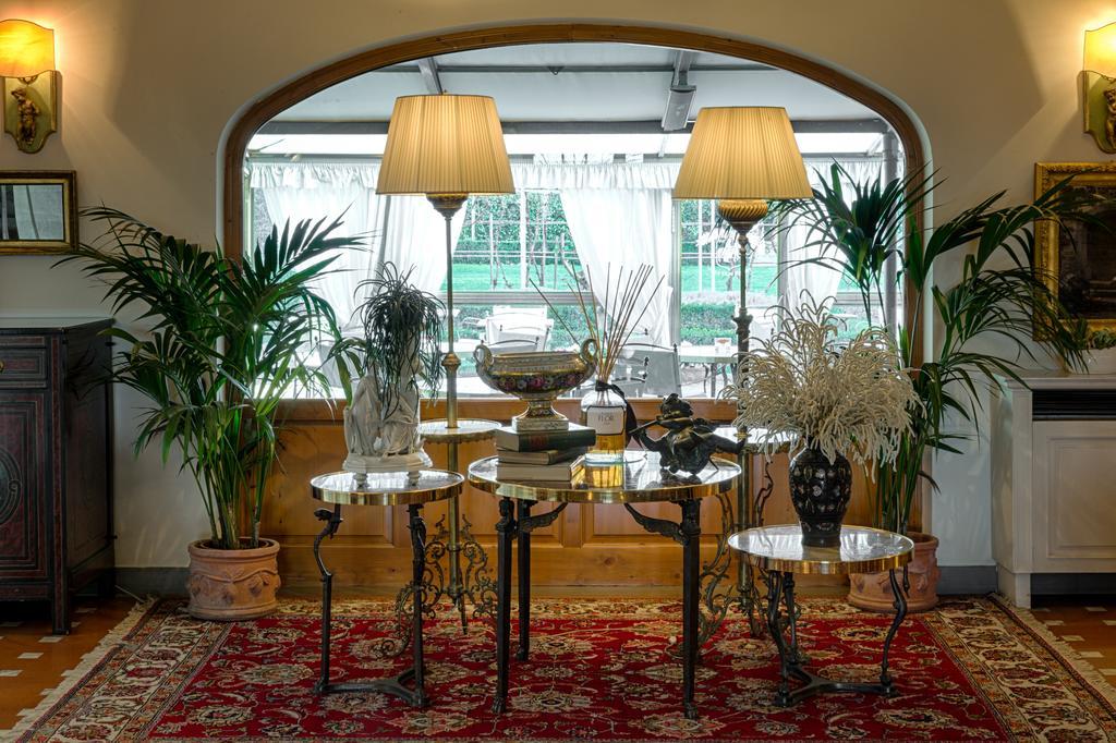 Villa Olmi Firenze Bagno a Ripoli Esterno foto