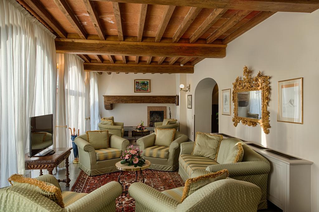 Villa Olmi Firenze Bagno a Ripoli Esterno foto